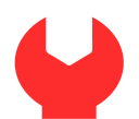 magaincorporated.com